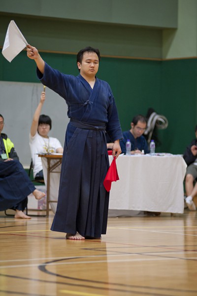 kendo_123