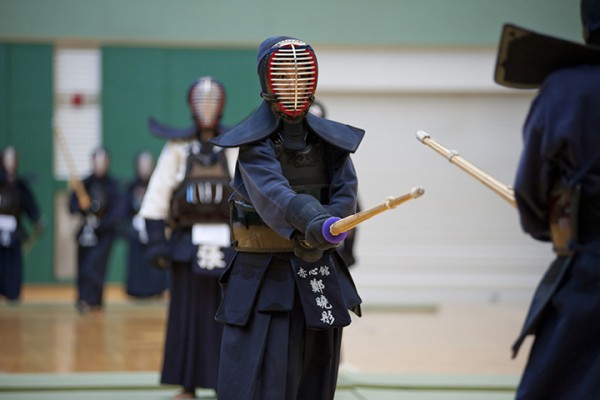 kendo_133