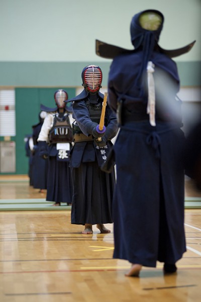 kendo_134