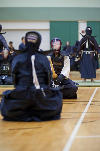kendo_135