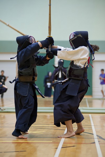 kendo_138