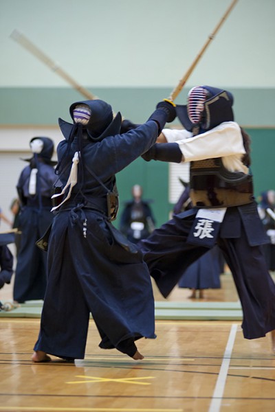kendo_139