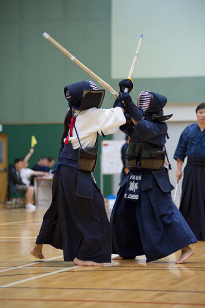 kendo_140