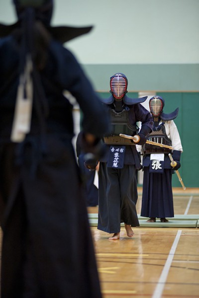 kendo_141