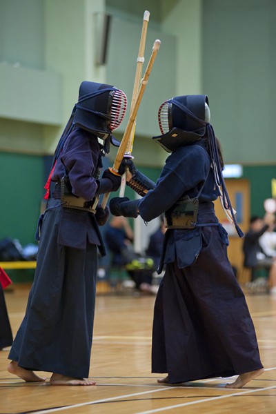 kendo_142