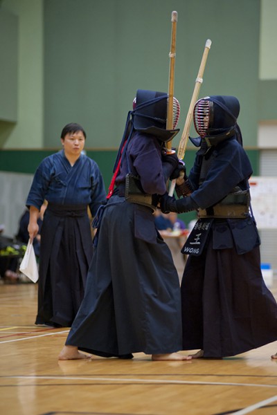 kendo_150