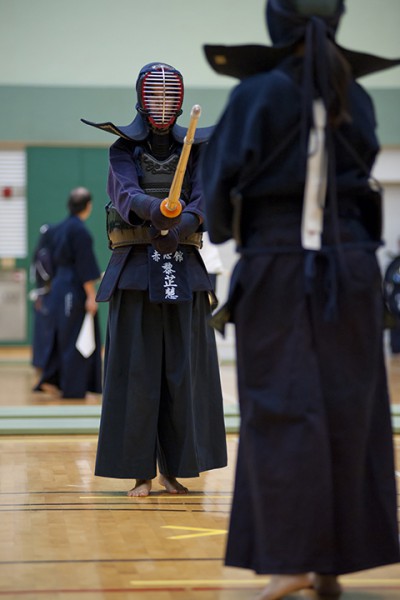 kendo_151