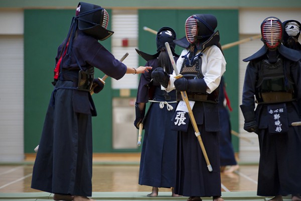 kendo_152