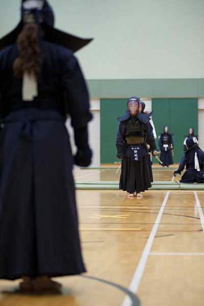 kendo_153