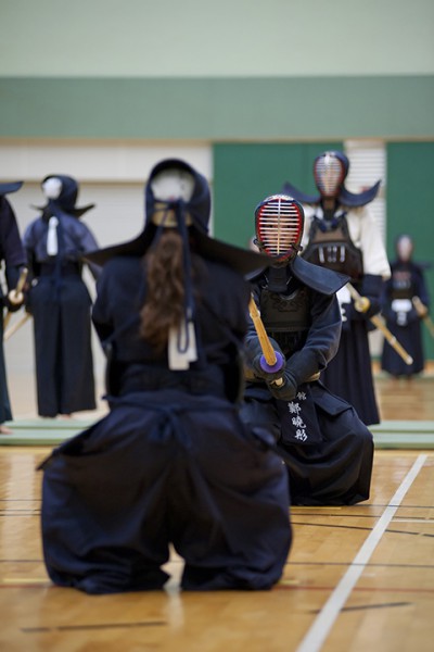 kendo_154