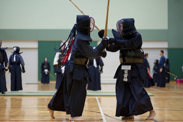 kendo_155