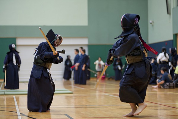 kendo_156