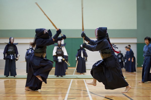 kendo_157