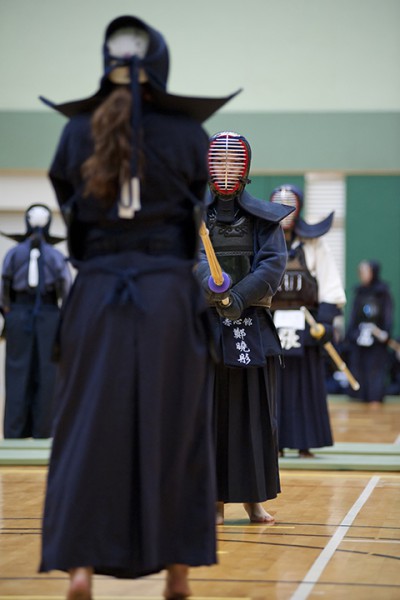 kendo_158
