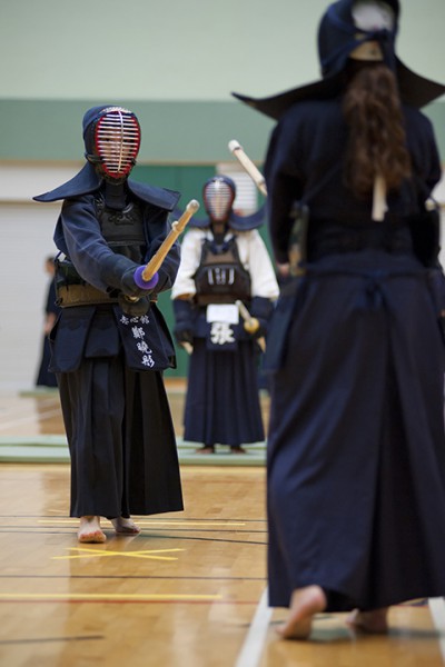 kendo_159
