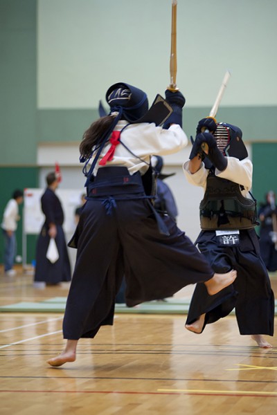 kendo_161