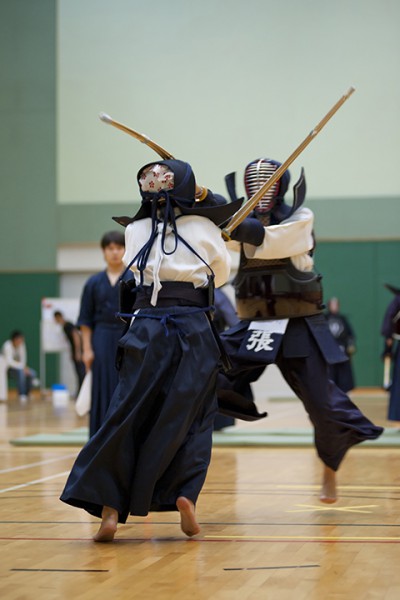 kendo_162
