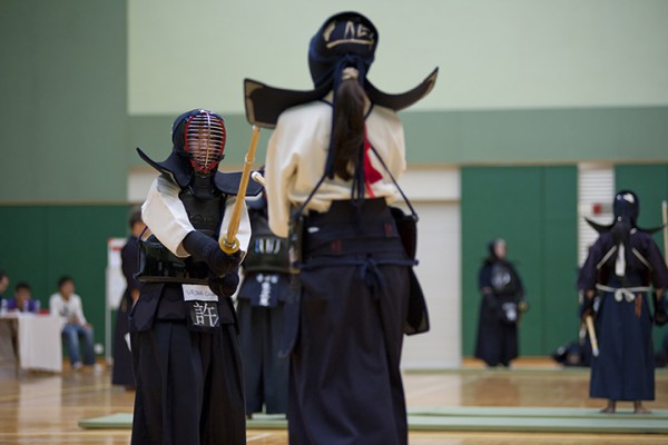 kendo_163