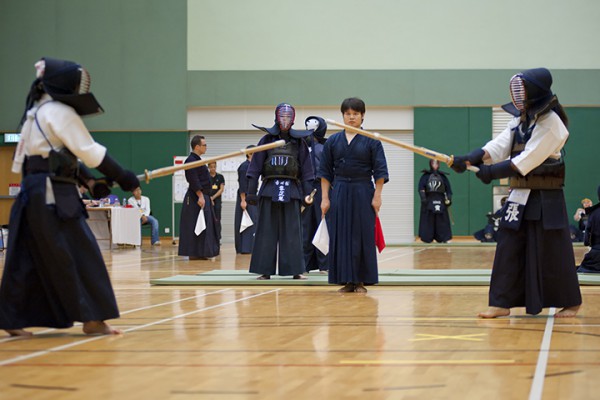 kendo_167