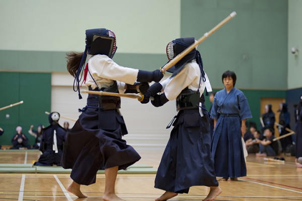 kendo_172