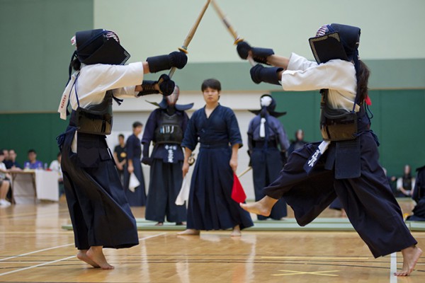 kendo_173