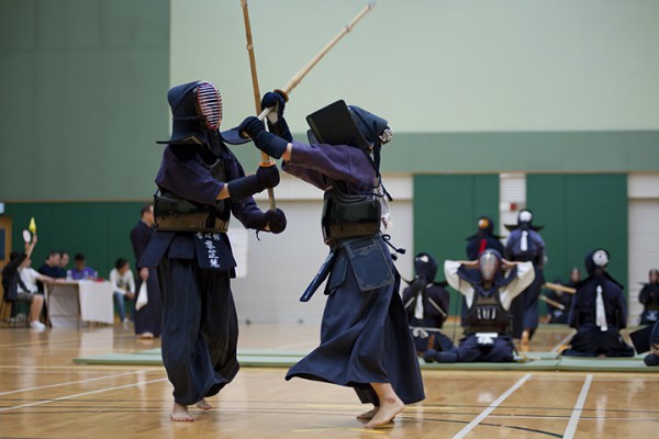 kendo_185