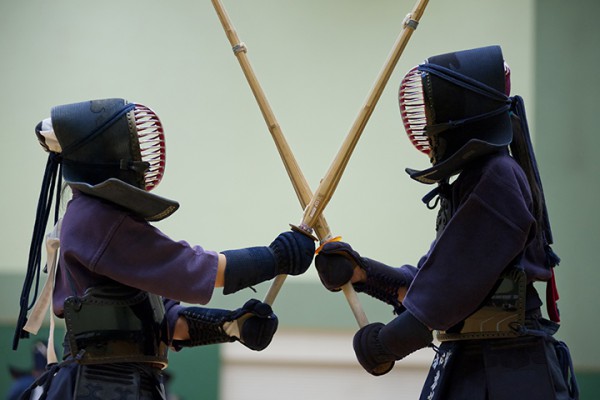 kendo_198