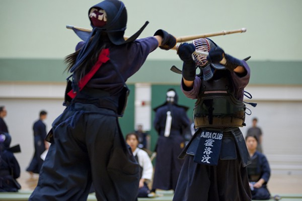 kendo_203