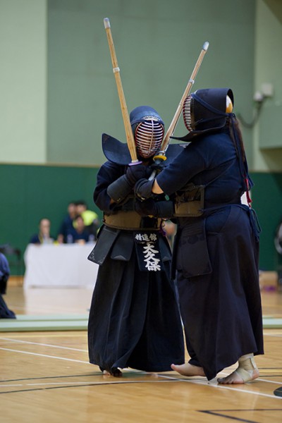 kendo_209