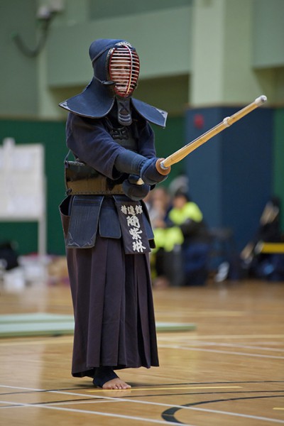 kendo_220