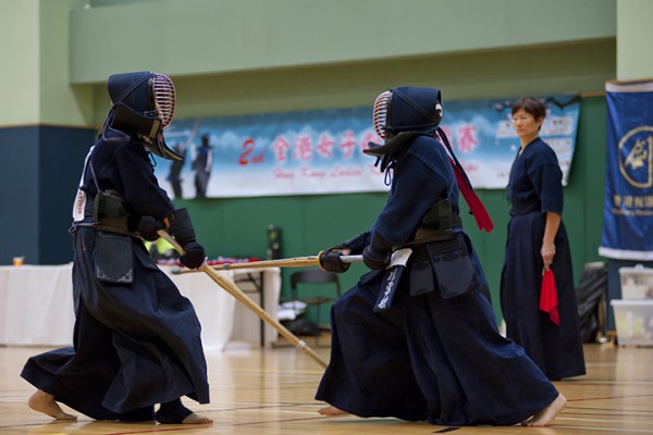 kendo_232