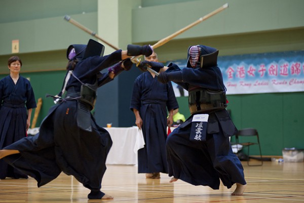 kendo_235