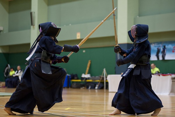 kendo_238