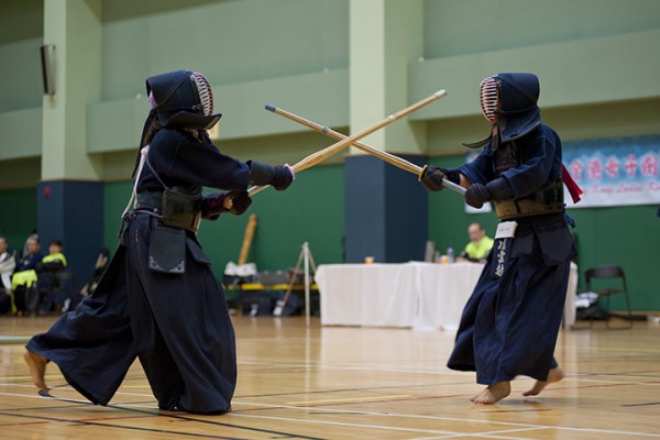 kendo_239