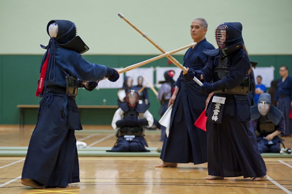 kendo_250