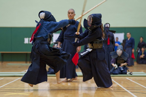 kendo_251