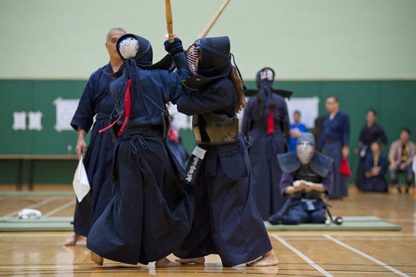 kendo_252