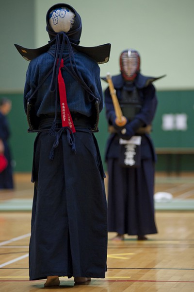 kendo_254