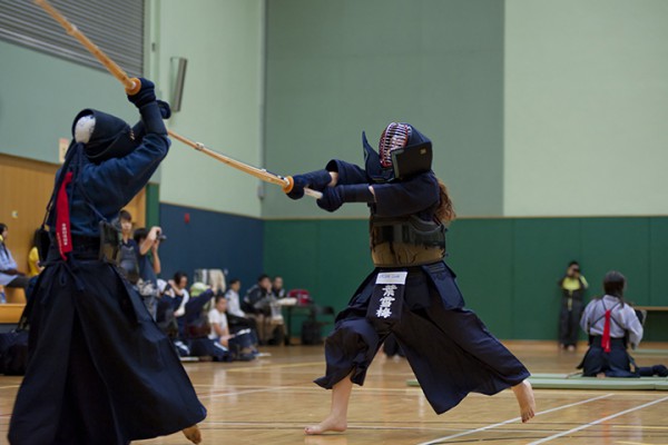 kendo_256