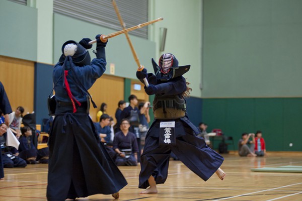 kendo_257