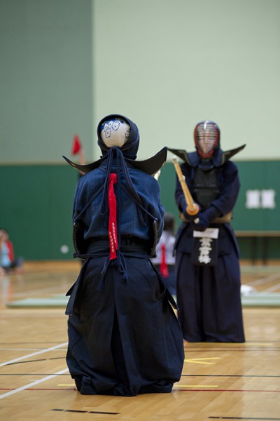 kendo_258