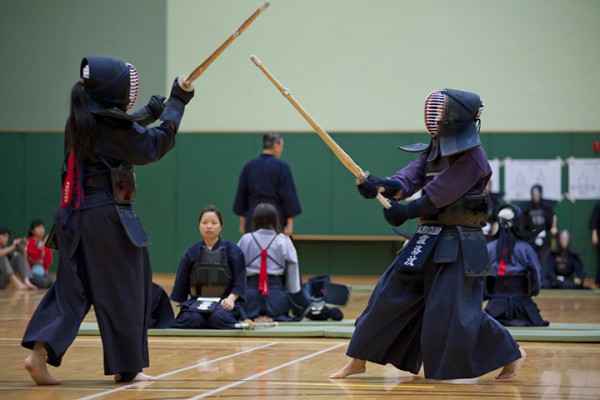 kendo_280