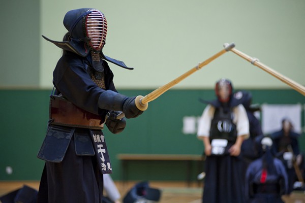 kendo_284