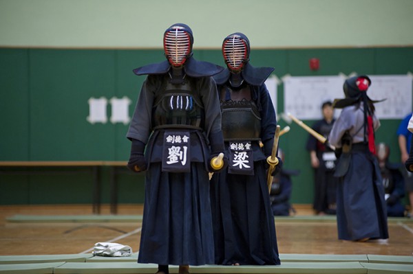 kendo_290