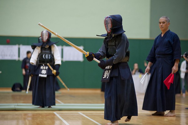 kendo_295