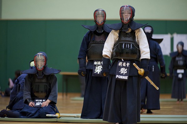 kendo_301