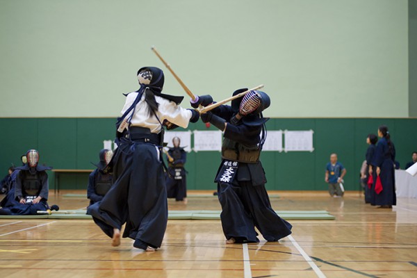 kendo_303