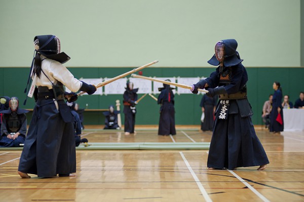 kendo_309