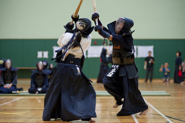 kendo_310