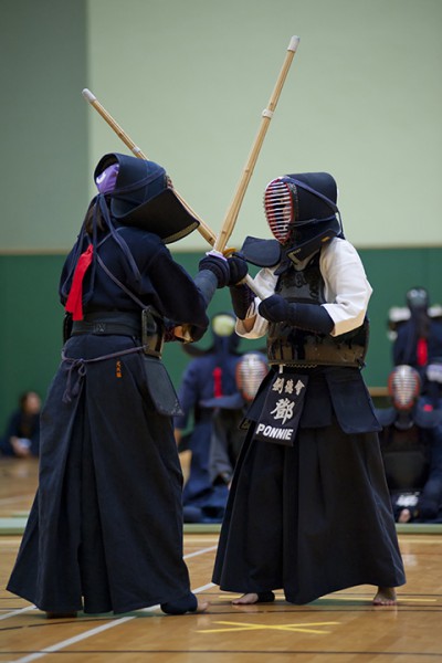 kendo_311